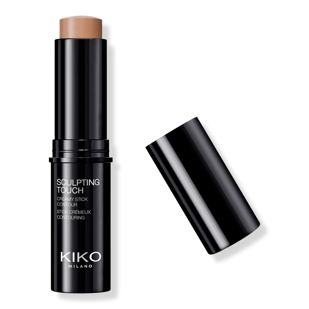 Kiko Milano Sculpting Touch Creamy Stick Contour - 200