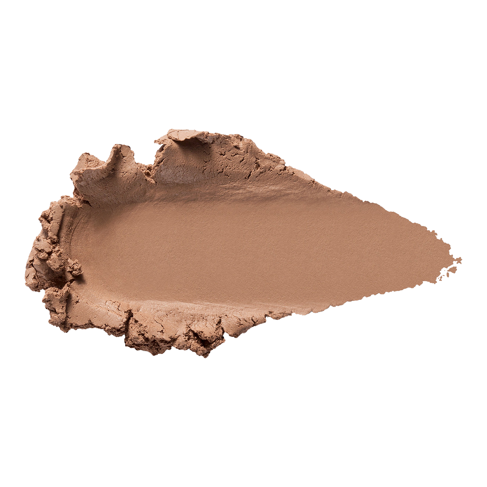 Sculpting Touch Creamy Stick Contour