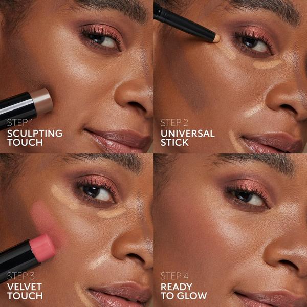 KIKO Milano Sculpting Touch Creamy Stick Contour #7