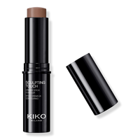 Sculpting Touch Creamy Stick Contour