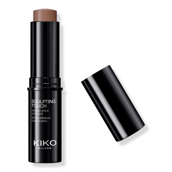 KIKO Milano Sculpting Touch Creamy Stick Contour #1