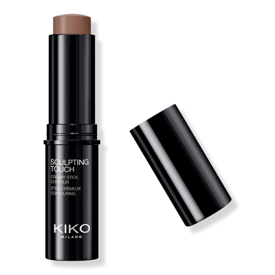 KIKO Milano Sculpting Touch Creamy Stick Contour