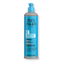 Recovery moisturizing Shampoo for Dry Hair