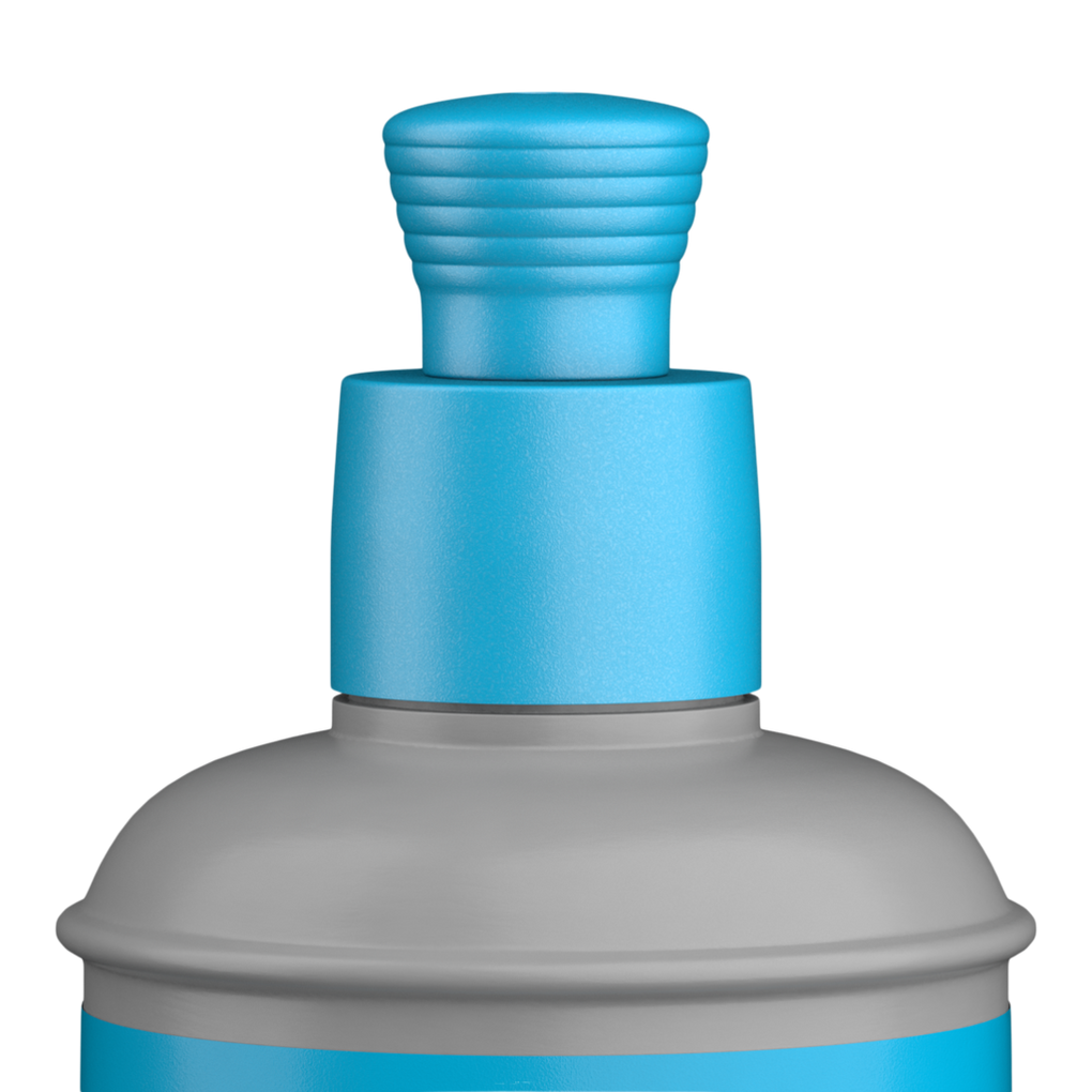 Recovery moisturizing Shampoo for Dry Hair - Bed Head | Ulta Beauty
