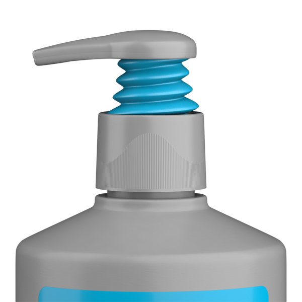 Bed Head Recovery moisturizing Shampoo for Dry Hair #2
