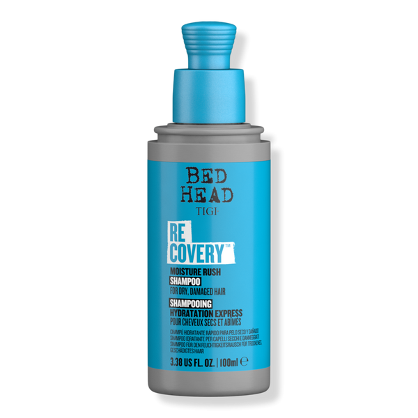 Bed Head 61 results Ulta Beauty