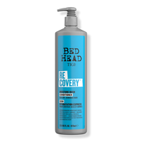 Recovery Moisture Rush Conditioner