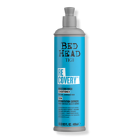 Recovery Moisture Rush Conditioner