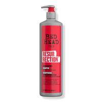 Resurrection Repair Shampoo for Damaged Hair