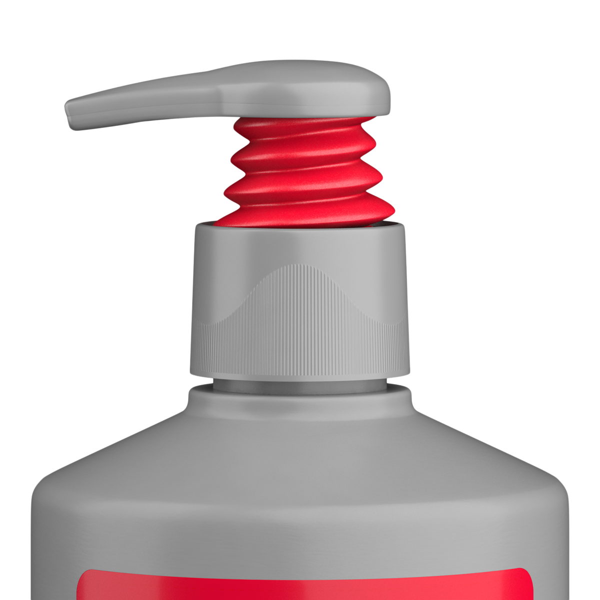 Resurrection Repair Shampoo for Damaged Hair