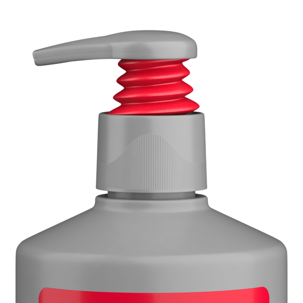 Bed Head Resurrection Repair Shampoo for Damaged Hair #2