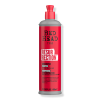 Resurrection Repair Shampoo for Damaged Hair