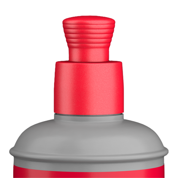 Bed Head Resurrection Repair Shampoo #7