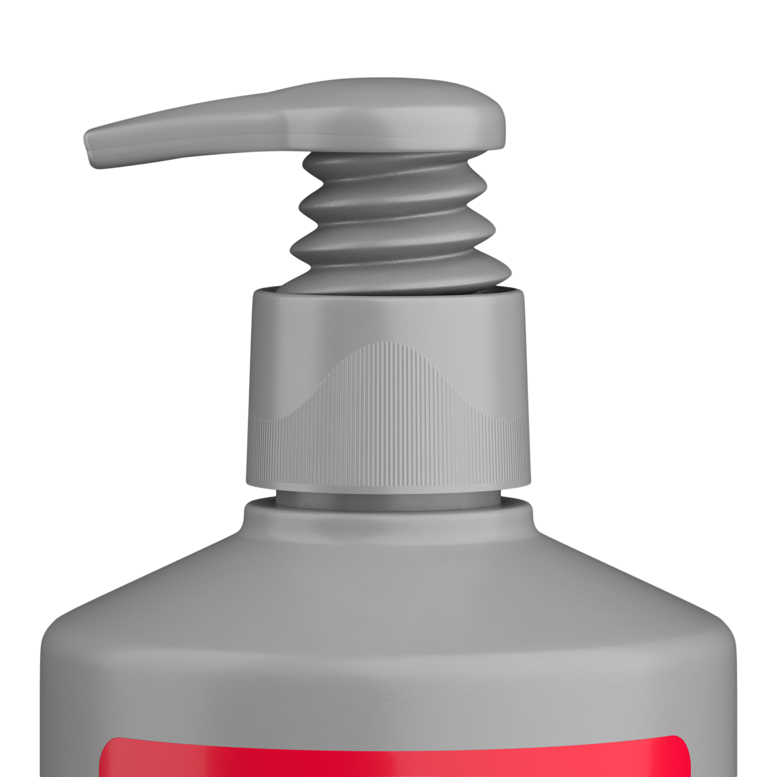 Resurrection Repair Conditioner for Damaged Hair