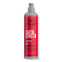 Resurrection Repair Conditioner for Damaged Hair