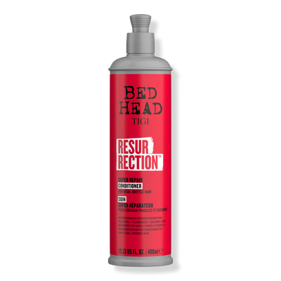 Bed Head Resurrection Repair Conditioner for Damaged Hair