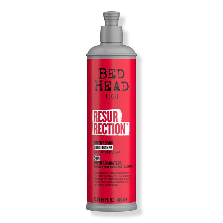 Bed Head Resurrection Repair Conditioner for Damaged Hair #1