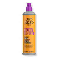 Colour Goddess Shampoo For Coloured Hair