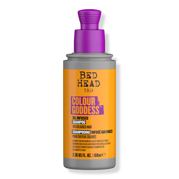 Bed Head 61 results Ulta Beauty