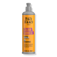 Colour Goddess Conditioner For Coloured Hair