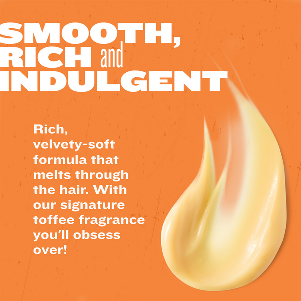 Bed Head Colour Goddess Conditioner For Coloured Hair #4