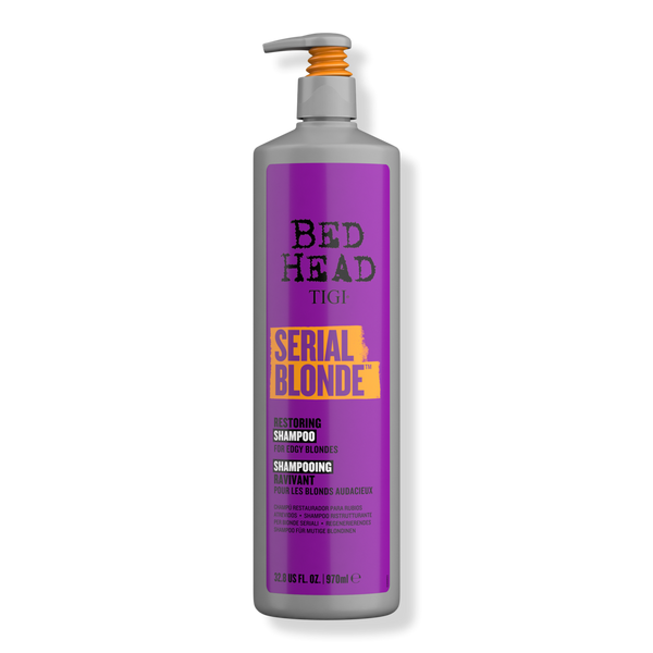Bed Head Ulta Beauty