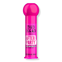 After Party Super Smoothing Cream