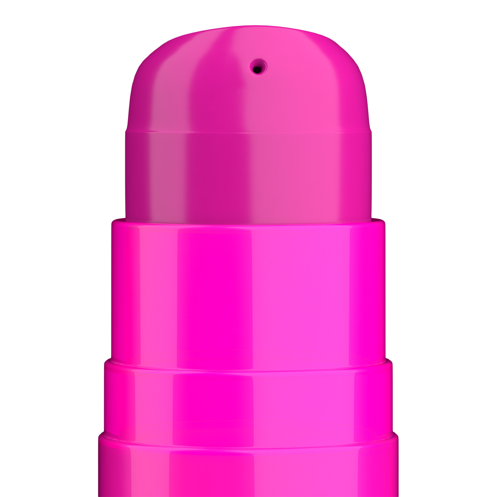 After Party Super Smoothing Cream