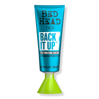 Back It Up Texturizing Cream For Shape And Texture