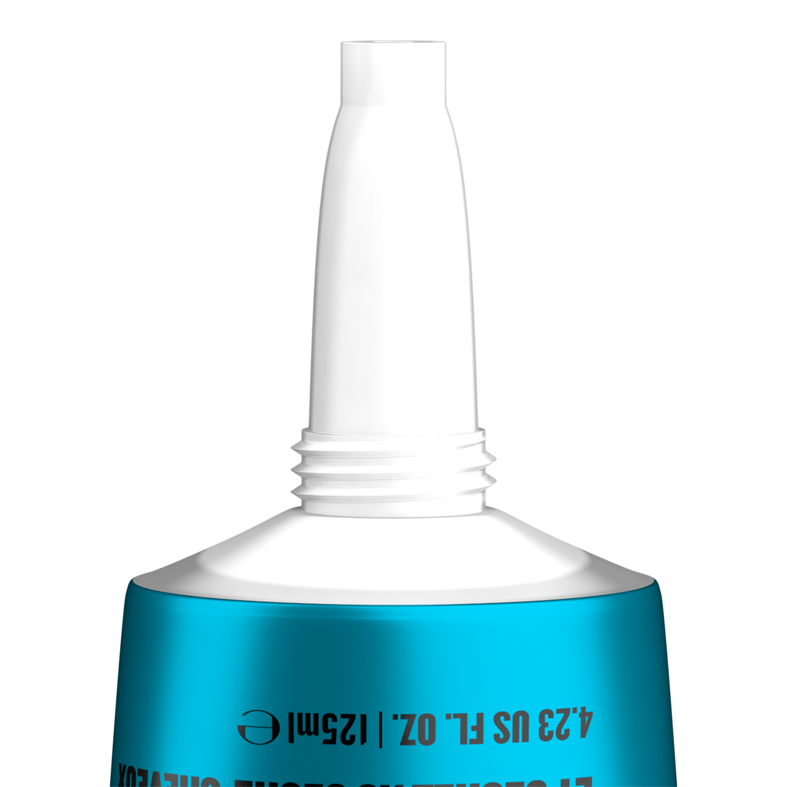 Back It Up Texturizing Cream For Shape And Texture