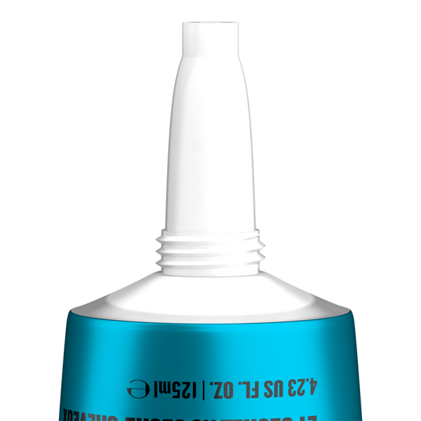 Bed Head Back It Up Texturizing Cream For Shape And Texture #3