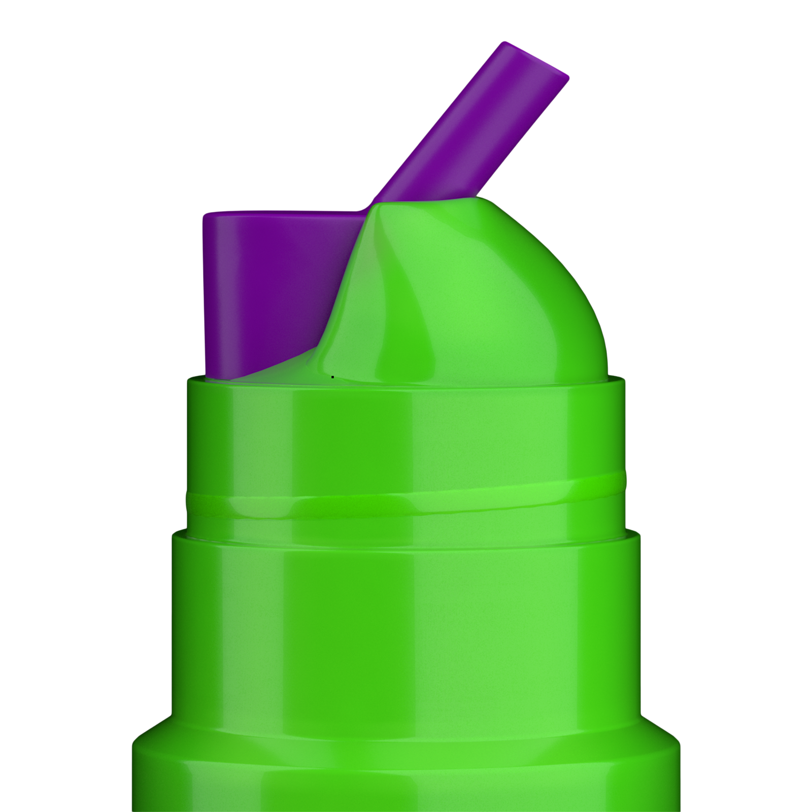 Curls Rock Amplifier Curly Hair Cream for Defined Curls