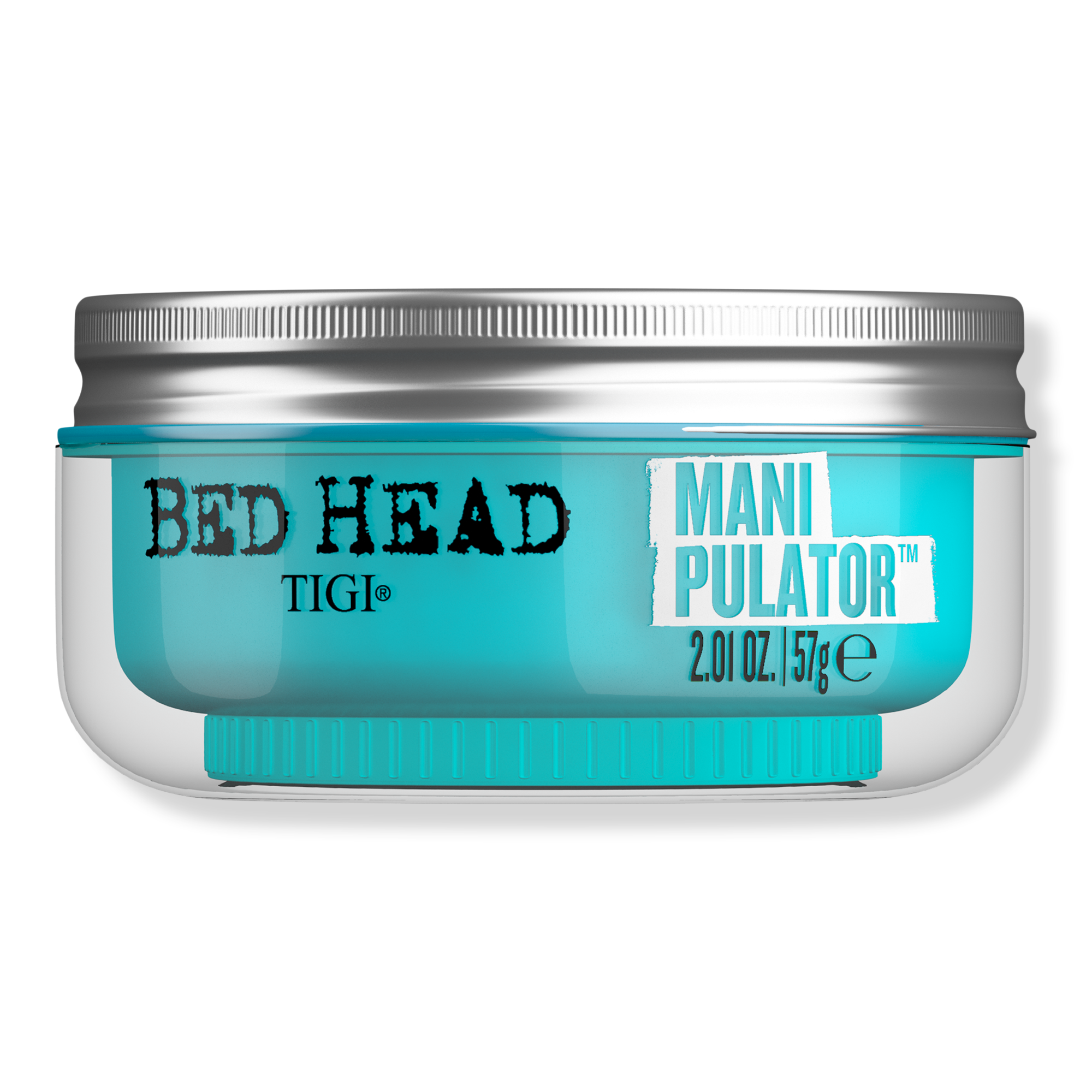 Bed Head Manipulator Texturizing Putty with Firm Hold #1