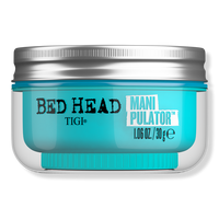 Travel Size Manipulator Texturizing Putty With Firm Hold