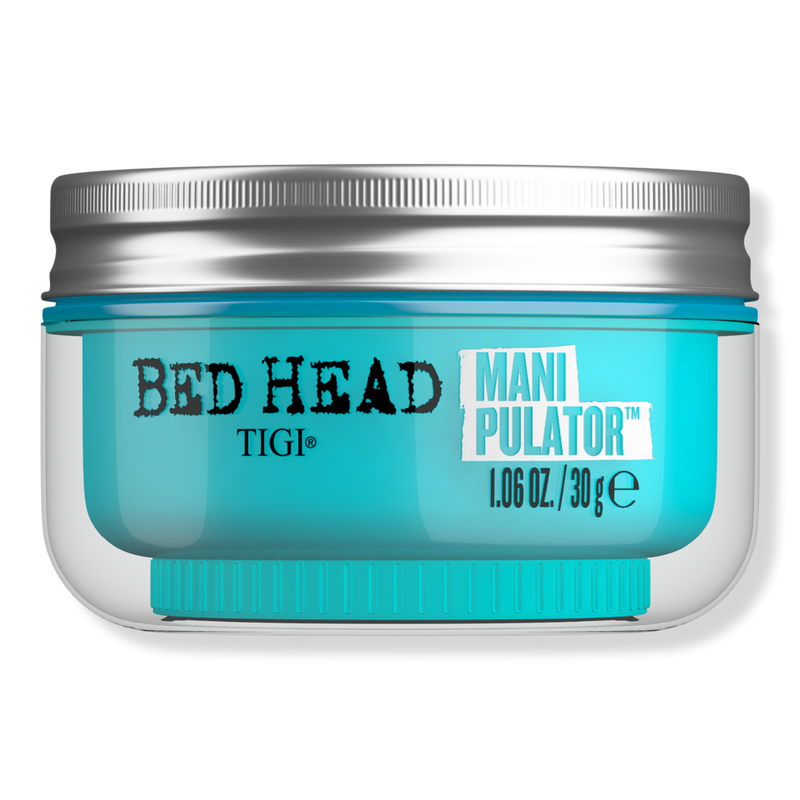 Bed Head - Travel Size Manipulator Texturizing Putty With Firm