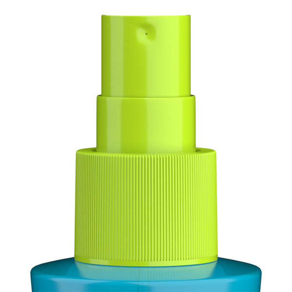 Bed Head Salty Not Sorry Texturizing Salt Spray For Natural Undone Hairstyles #8