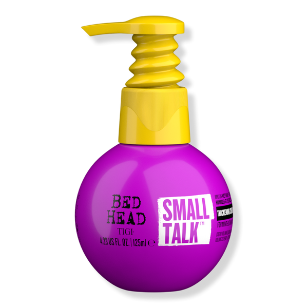 Manipulator Texturizing Putty with Firm Hold Bed Head Ulta Beauty