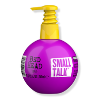 Small Talk Hair Thickening Cream