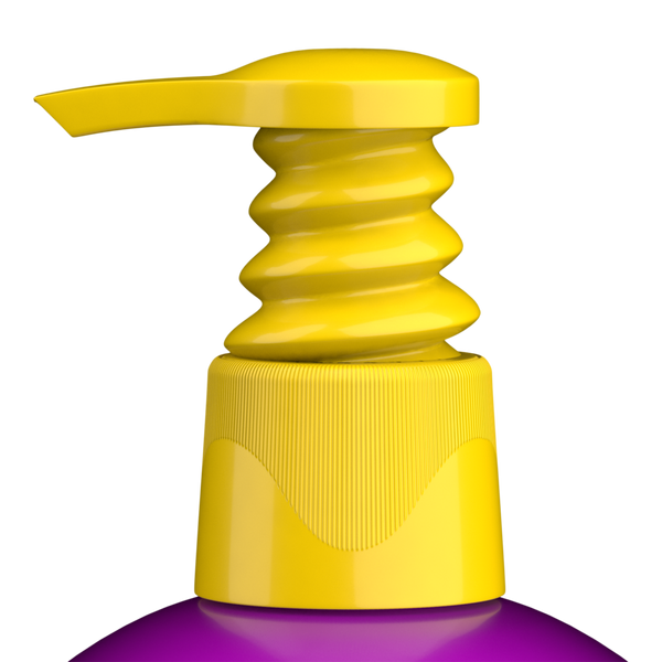 Bed Head Small Talk Hair Thickening Cream #7