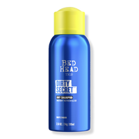 Dirty Secret Instant Refresh Dry Shampoo