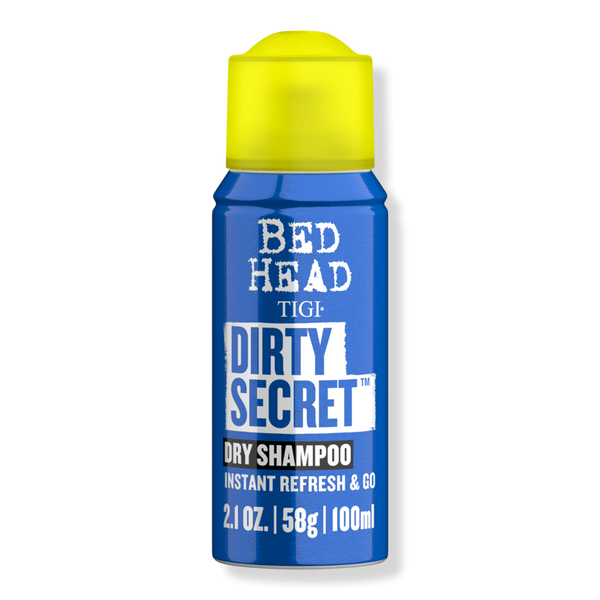 Shampoo for Weak & Brittle Hair Tigi Bed Head Resurrection Super Repair  Shampoo