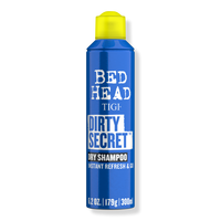 Dirty Secret Instant Refresh Dry Shampoo