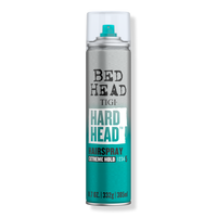 Hard Head Extreme Hold Hairspray