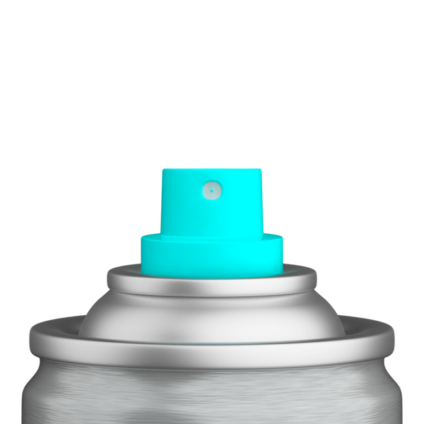 Bed Head Hard Head Extreme Hold Hairspray #7