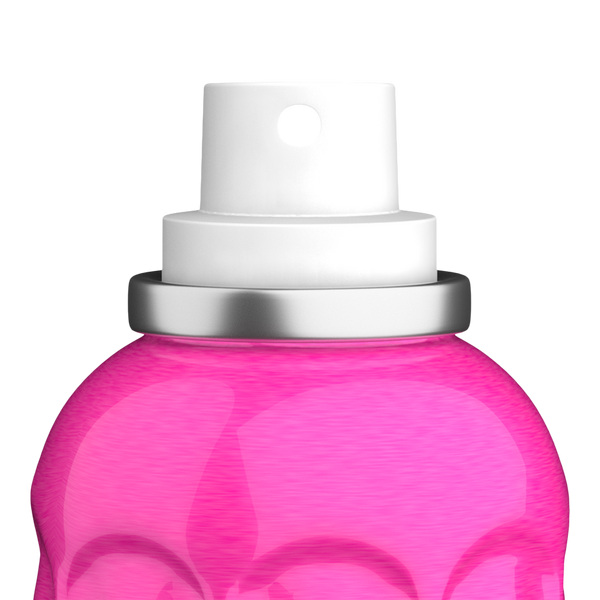 Bed Head Headrush Shine Hair Spray For Smooth Shiny Hair #8