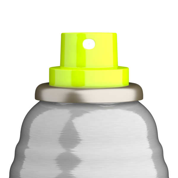 Bed Head Masterpiece Extra Strong Hold Hairspray #8