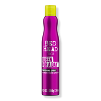 Queen For A Day Thickening Spray For Fine Hair