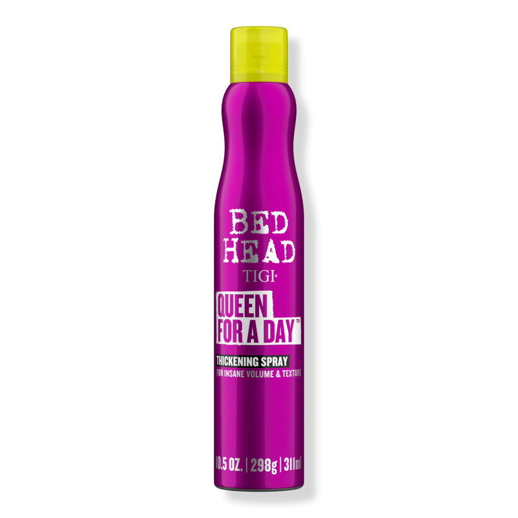 Tigi Bed Head Small Talk Hair Thickening Cream - Crème volumisante