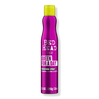 Bed Head Queen For A Day Thickening Spray For Fine Hair #1