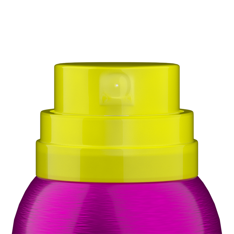 Bed Head Queen For A Day Thickening Spray For Fine Hair #3